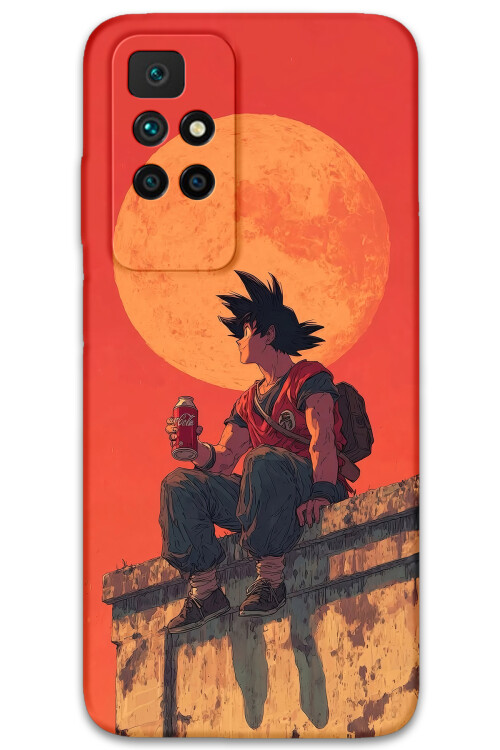 5900-xiaomi-redmi-10-dragon-ball-desenli-kilif.jpg