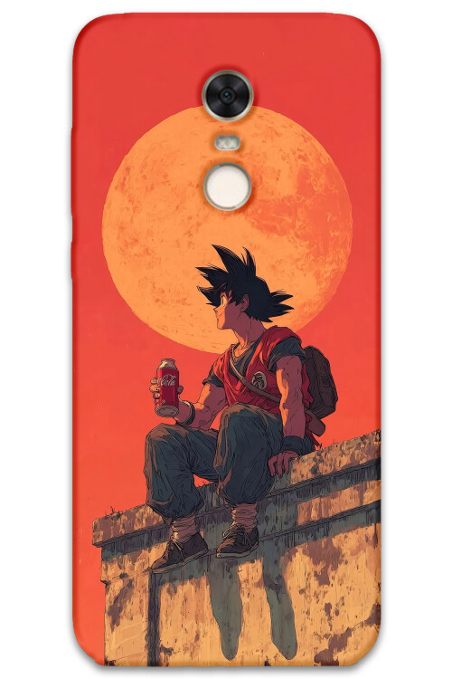5900-xiaomi-redmi-5-plus-dragon-ball-desenli-kilif.jpg