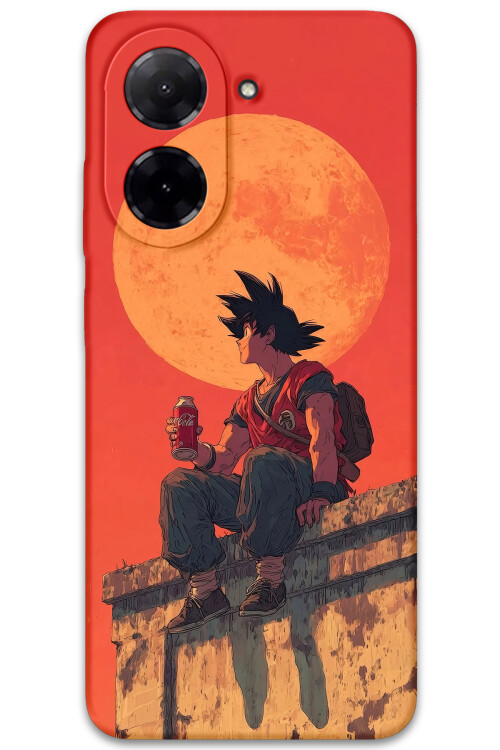 5900-xiaomi-redmi-a5-4g-dragon-ball-desenli-kilif.jpg