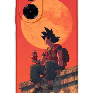 5900-xiaomi-redmi-a5-4g-dragon-ball-desenli-kilif