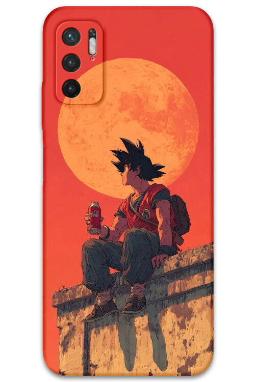 5900-xiaomi-redmi-note-10-5g-dragon-ball-desenli-kilif.jpg
