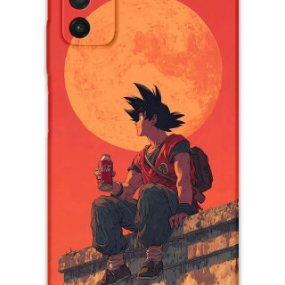 5900-xiaomi-redmi-note-10-5g-dragon-ball-desenli-kilif