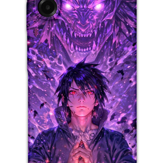 5901-galaxy-a07-anime-desenli-kilif