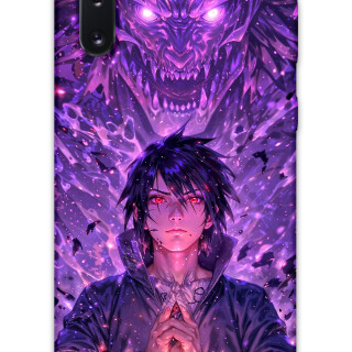 5901-galaxy-note-10-anime-desenli-kilif