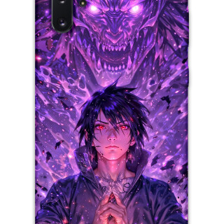 5901-galaxy-note-10-plus-anime-desenli-kilif