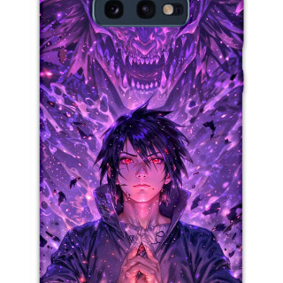 5901-galaxy-s10e-anime-desenli-kilif