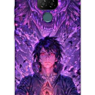 5901-gm-20-anime-desenli-kilif