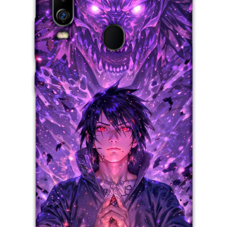 5901-gm-20-pro-anime-desenli-kilif