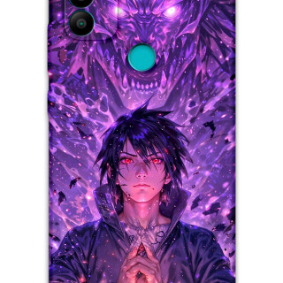 5901-gm-21-plus-anime-desenli-kilif