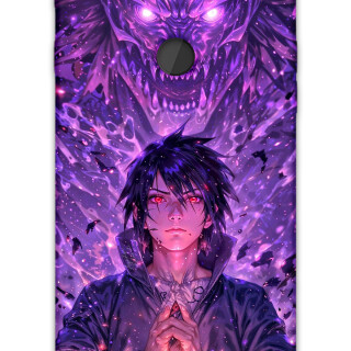 5901-gm-9-pro-anime-desenli-kilif