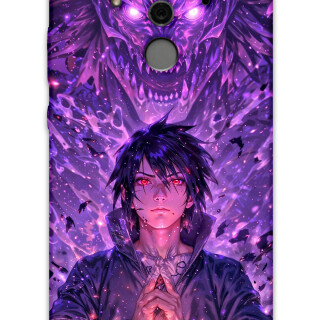 5901-huawei-mate-10-pro-anime-desenli-kilif