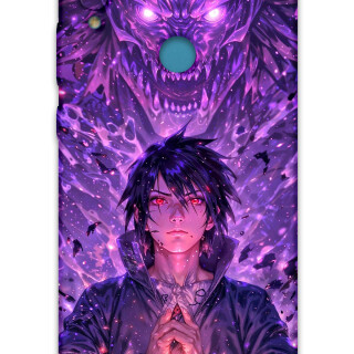 5901-huawei-y6s-anime-desenli-kilif