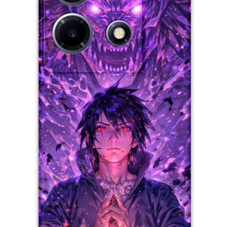 5901-infinix-note-30-vip-anime-desenli-kilif