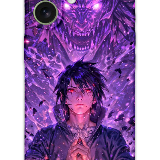 5901-iphone-16-plus-anime-desenli-kilif