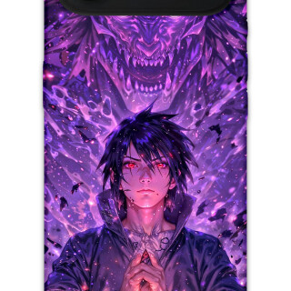 5901-iphone-17-air-anime-desenli-kilif