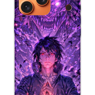 5901-iphone-17-pro-iphone-17-pro-max-anime-desenli-kilif