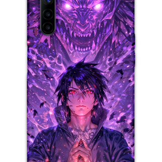 5901-realme-6-anime-desenli-kilif