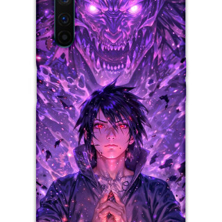 5901-realme-6-pro-anime-desenli-kilif