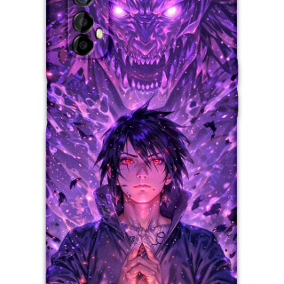 5901-realme-7-anime-desenli-kilif