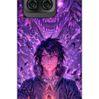 5901-reeder-s71-anime-desenli-kilif