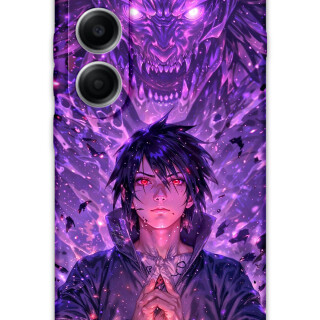 5901-tecno-camon-40-4g-tecno-camon-40-pro-5g-anime-desenli-kilif