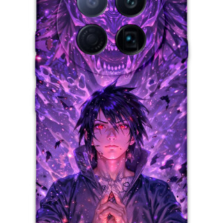 5901-tecno-camon-40-premier-5g-anime-desenli-kilif