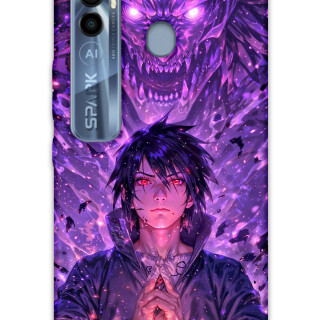 5901-tecno-spark-7-pro-anime-desenli-kilif