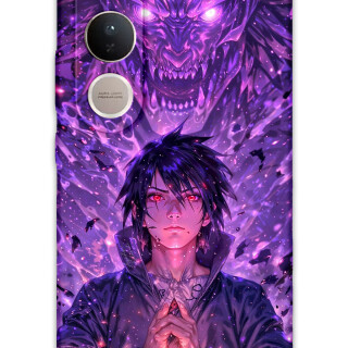 5901-vivo-v50-lite-5g-anime-desenli-kilif