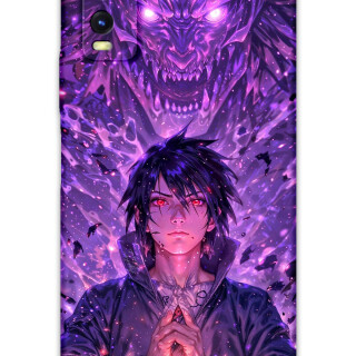 5901-vivo-y20-y11s-anime-desenli-kilif