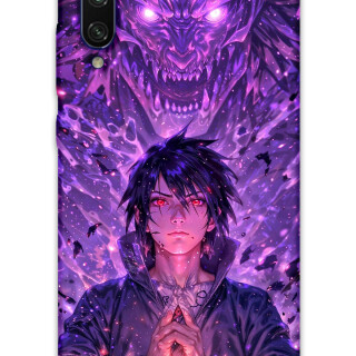 5901-xiaomi-mi-a3-anime-desenli-kilif