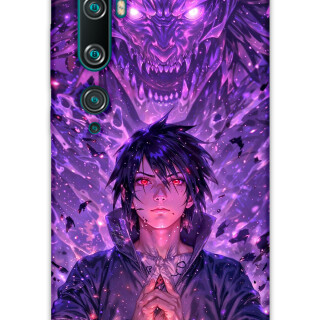 5901-xiaomi-mi-note-10-anime-desenli-kilif