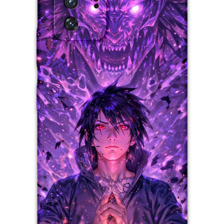 5901-xiaomi-poco-x3-gt-anime-desenli-kilif