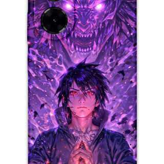 5901-xiaomi-redmi-a5-4g-anime-desenli-kilif