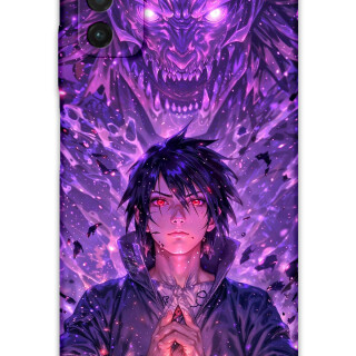 5901-xiaomi-redmi-note-10-5g-anime-desenli-kilif