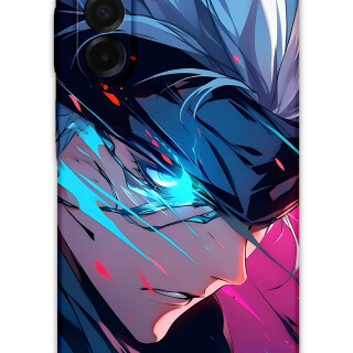 5902-galaxy-a17-anime-desenli-kilif