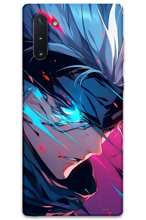 5902-galaxy-note-10-anime-desenli-kilif.jpg