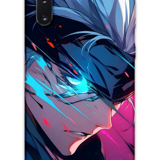 5902-galaxy-note-10-anime-desenli-kilif