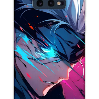 5902-galaxy-s10e-anime-desenli-kilif