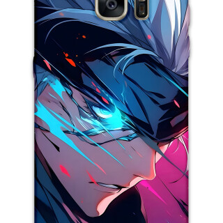 5902-galaxy-s7-edge-anime-desenli-kilif