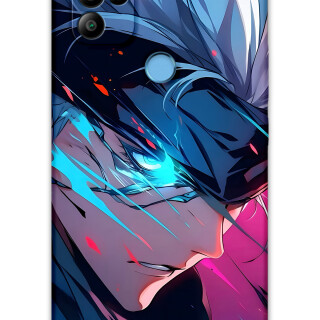 5902-gm-21-pro-anime-desenli-kilif