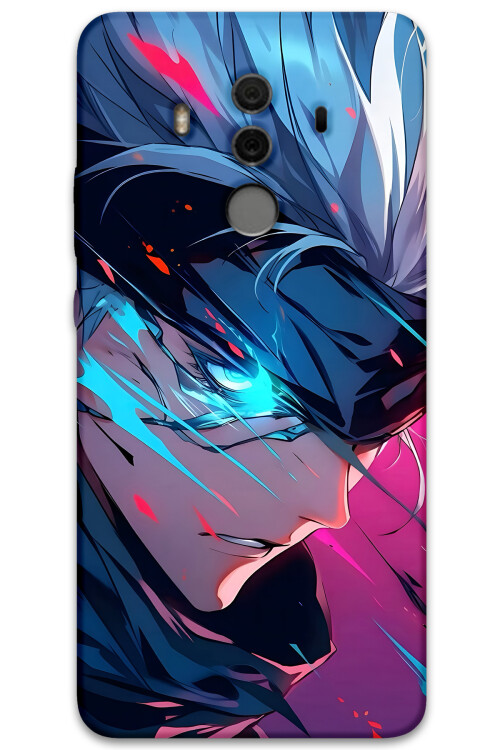 5902-huawei-mate-10-pro-anime-desenli-kilif.jpg