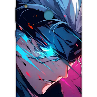 5902-huawei-y6s-anime-desenli-kilif