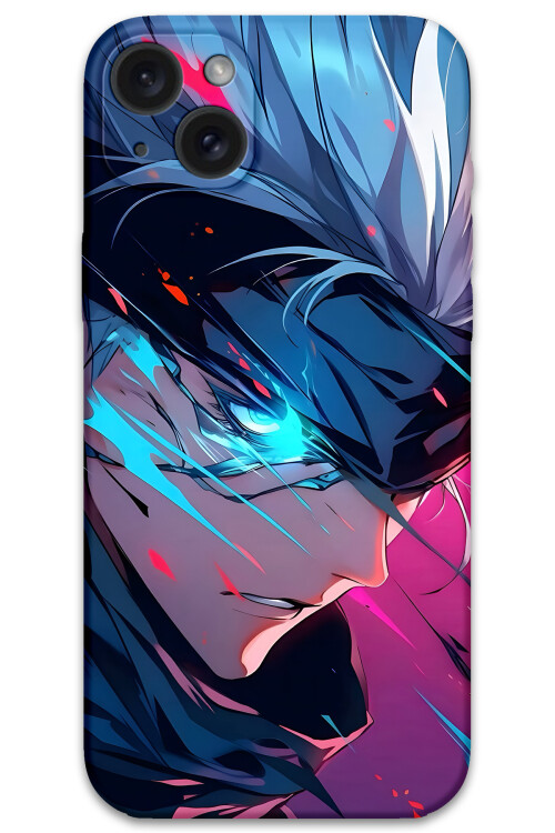 5902-iphone-15-plus-anime-desenli-kilif.jpg
