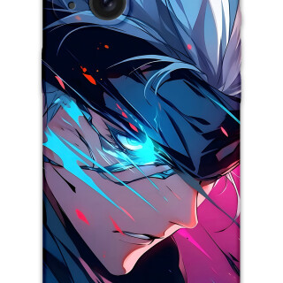 5902-iphone-15-plus-anime-desenli-kilif