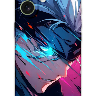 5902-iphone-16-plus-anime-desenli-kilif