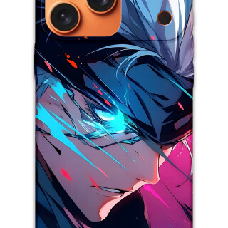 5902-iphone-17-pro-iphone-17-pro-max-anime-desenli-kilif