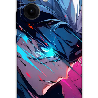 5902-oppo-reno-13f-5g-anime-desenli-kilif