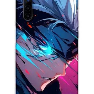 5902-realme-6-anime-desenli-kilif