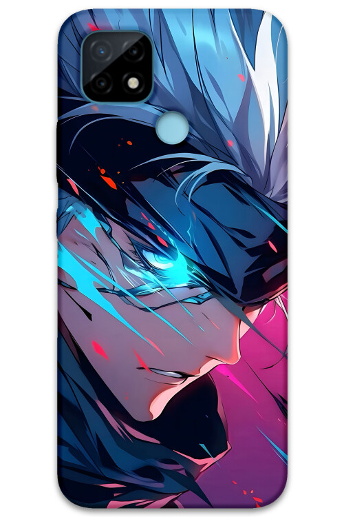 5902-realme-c21-c25-anime-desenli-kilif.jpg