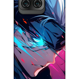 5902-reeder-s71-anime-desenli-kilif